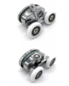 CRP10-10