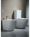 life sanita e bidet