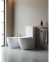 life sanita e bidet