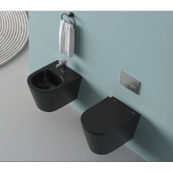 Loiças Sanitárias