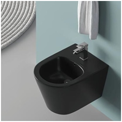 Bidet