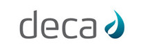 Deca